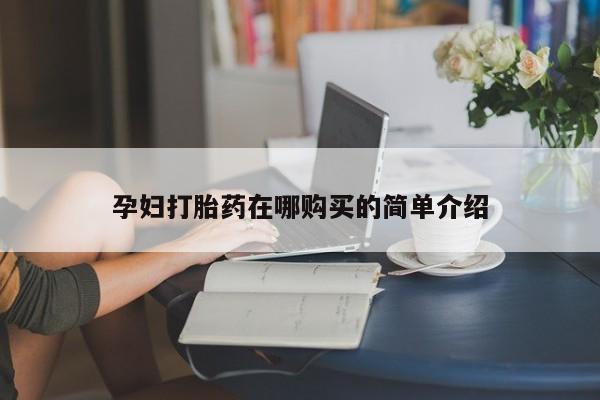 admin 第389页